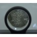 Ichthys, Jesus' fish and other inscriptions on a coin
